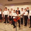 Photo 46